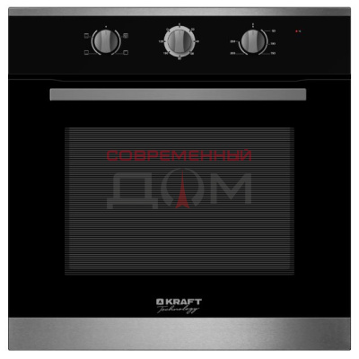 KRAFT Technology TCH-OM704X